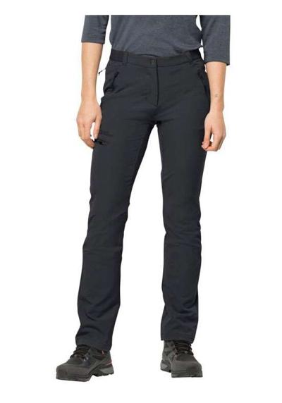 Уличные брюки GEIGELSTEIN PANTS W