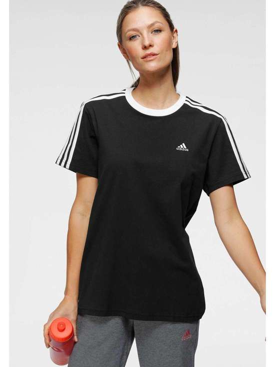 футболка Große Größen