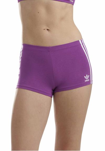 Трусы с культовым дизайном в полоску Comfort Flex Cotton
