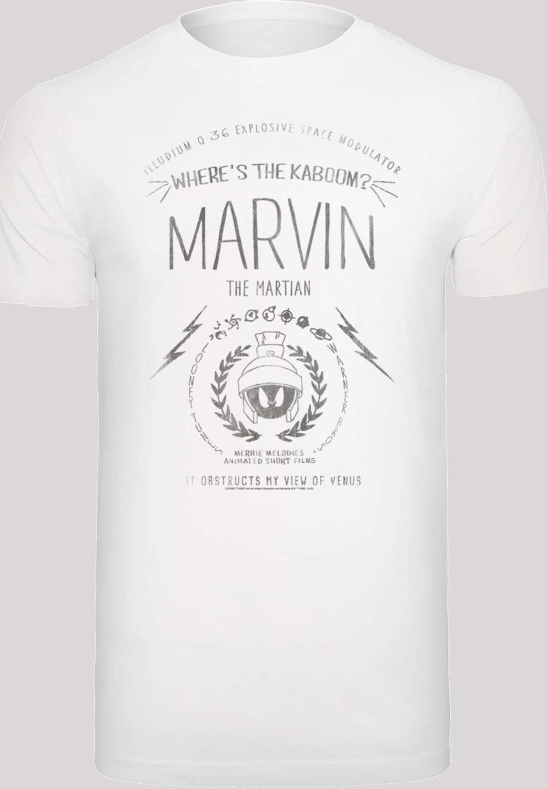 Рубашка с коротким рукавом Herren