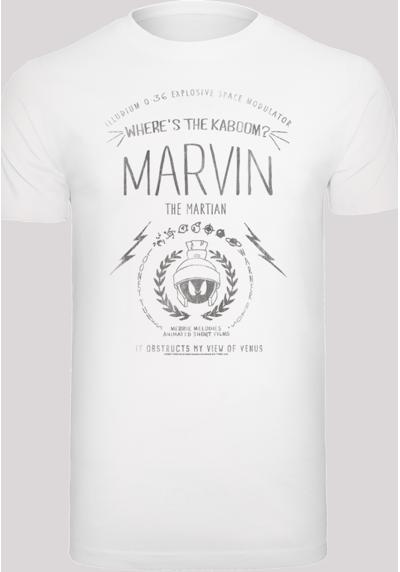 Рубашка с коротким рукавом Herren