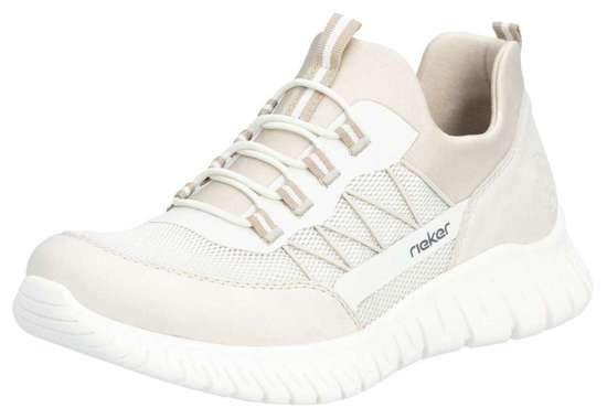 кроссовки на шнуровке