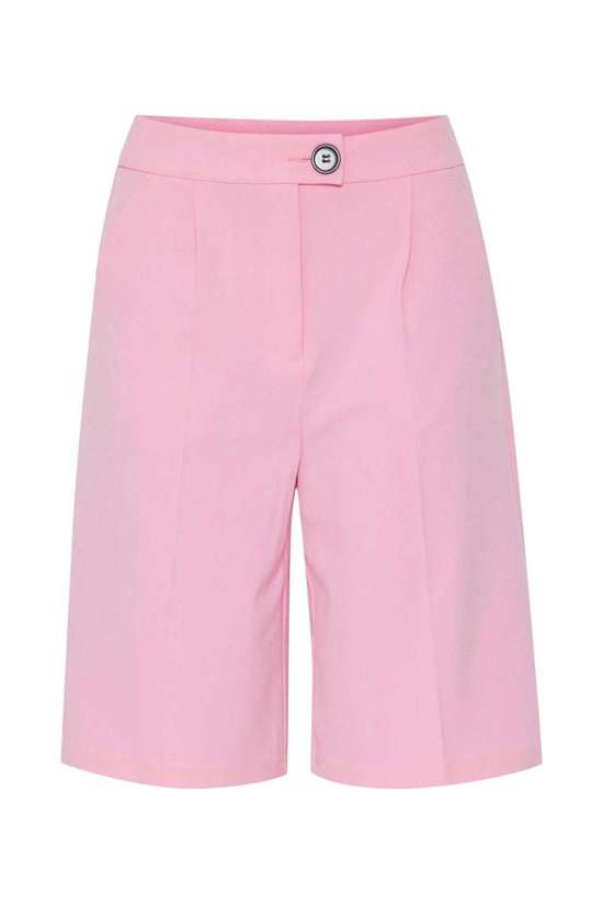 шорты Shorts BYRizetta