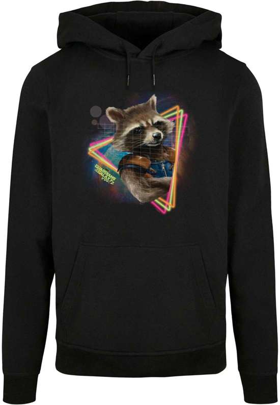 Толстовка с капюшоном Herren