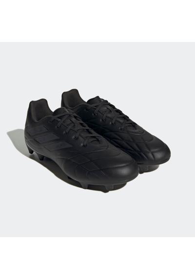 Футбольная обувь COPA PURE.3 FG