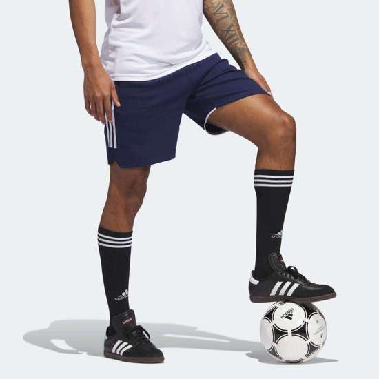 Тренировочные шорты TIRO23 L SW SHO