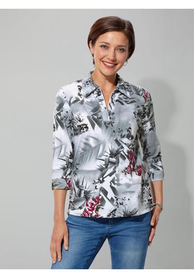 рубашка поло Shirt
