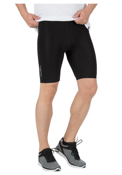 Функциональные брюки TRIGEMA Kurze Radlerhose