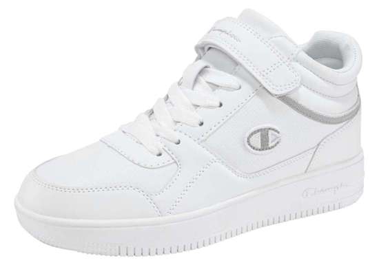 Кроссовки REBOUND VINTAGE