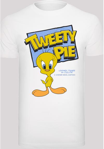 Рубашка с коротким рукавом Herren