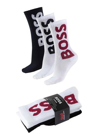 Носки Limited Edition Unisex