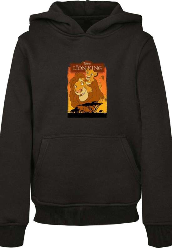 Толстовка с капюшоном