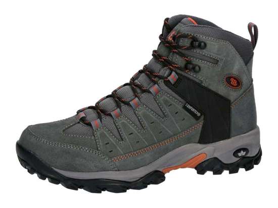 Походные ботинки Outdoorstiefel Mount Pinos High