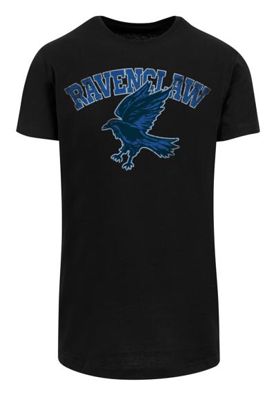 Рубашка с коротким рукавом Herren