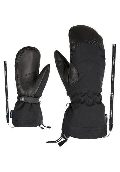 Рукавицы KILATI AS(R) AW MITTEN