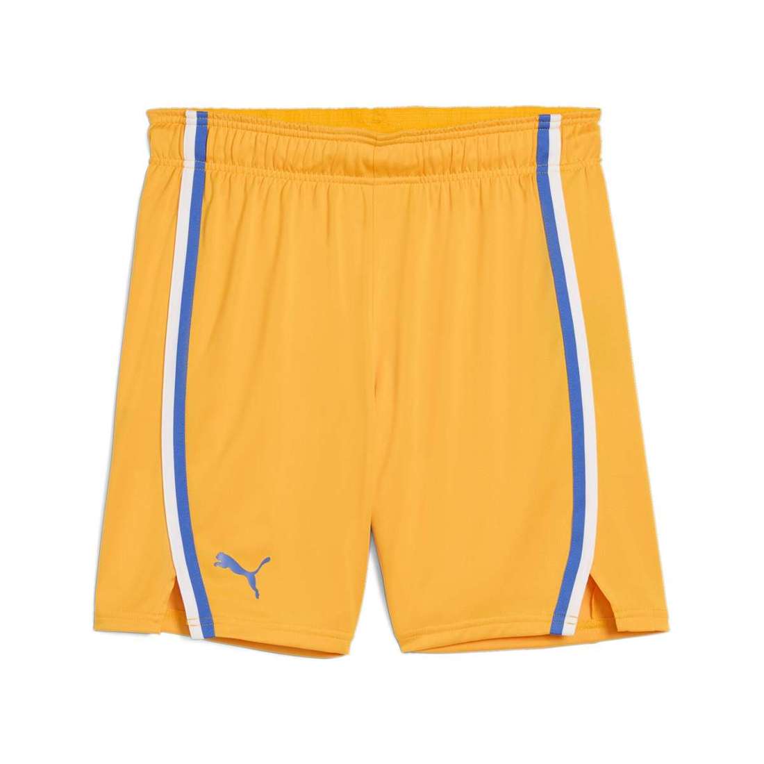 шорты Maccabi Game Basketballshorts Herren