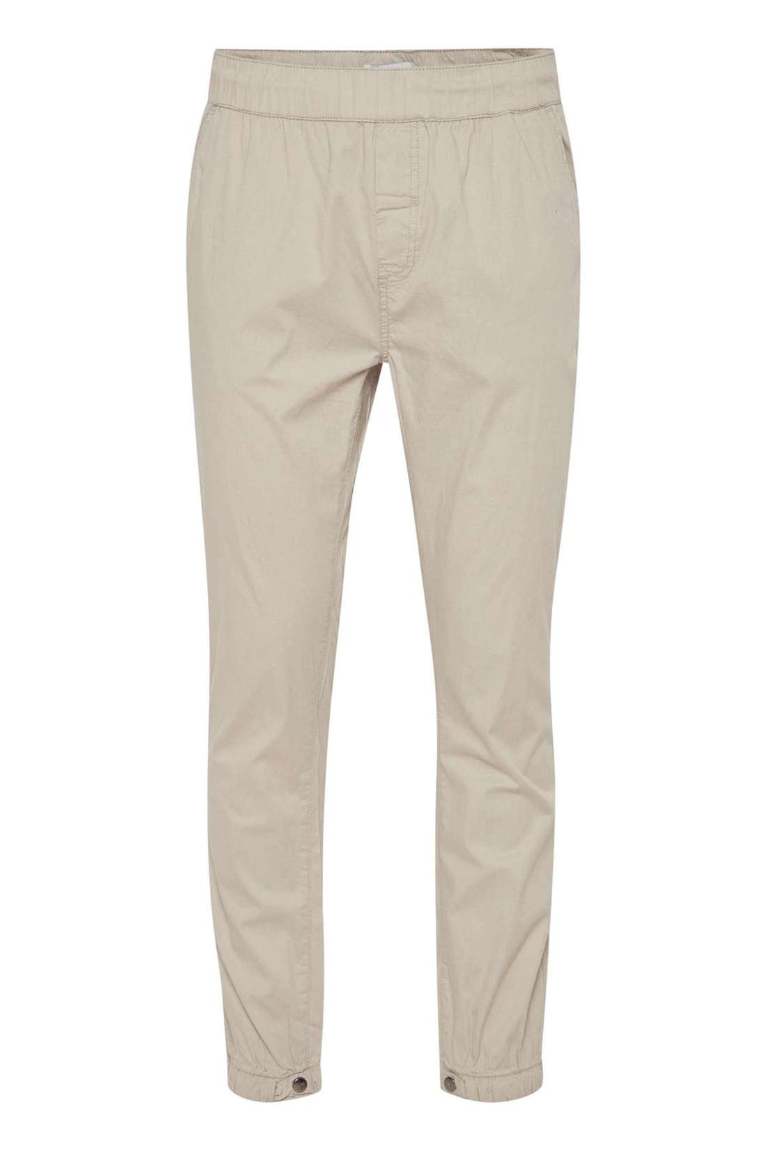 Тканевые брюки Stoffhose SDBod