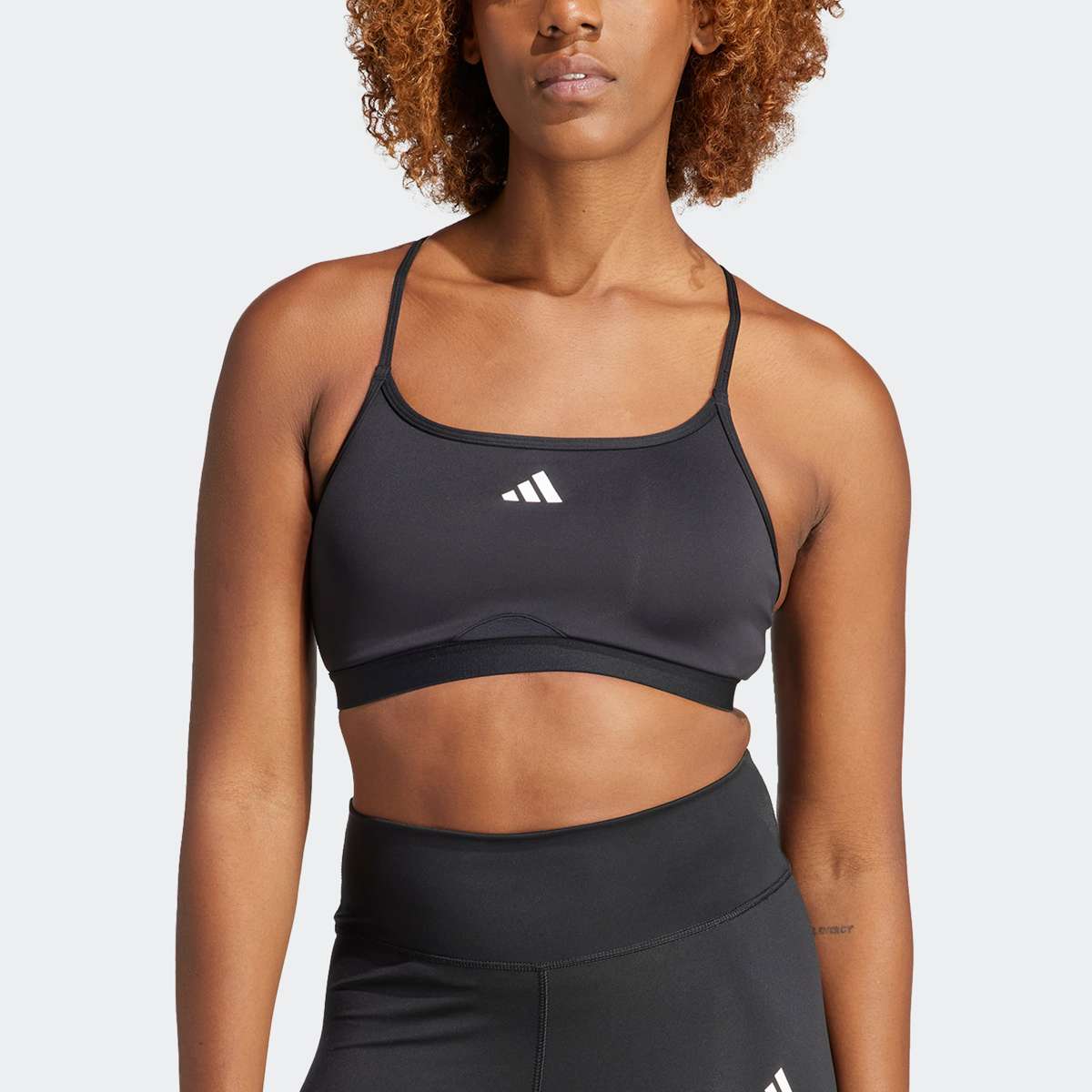 Спортивный бюстгальтер AERCT LS BRA