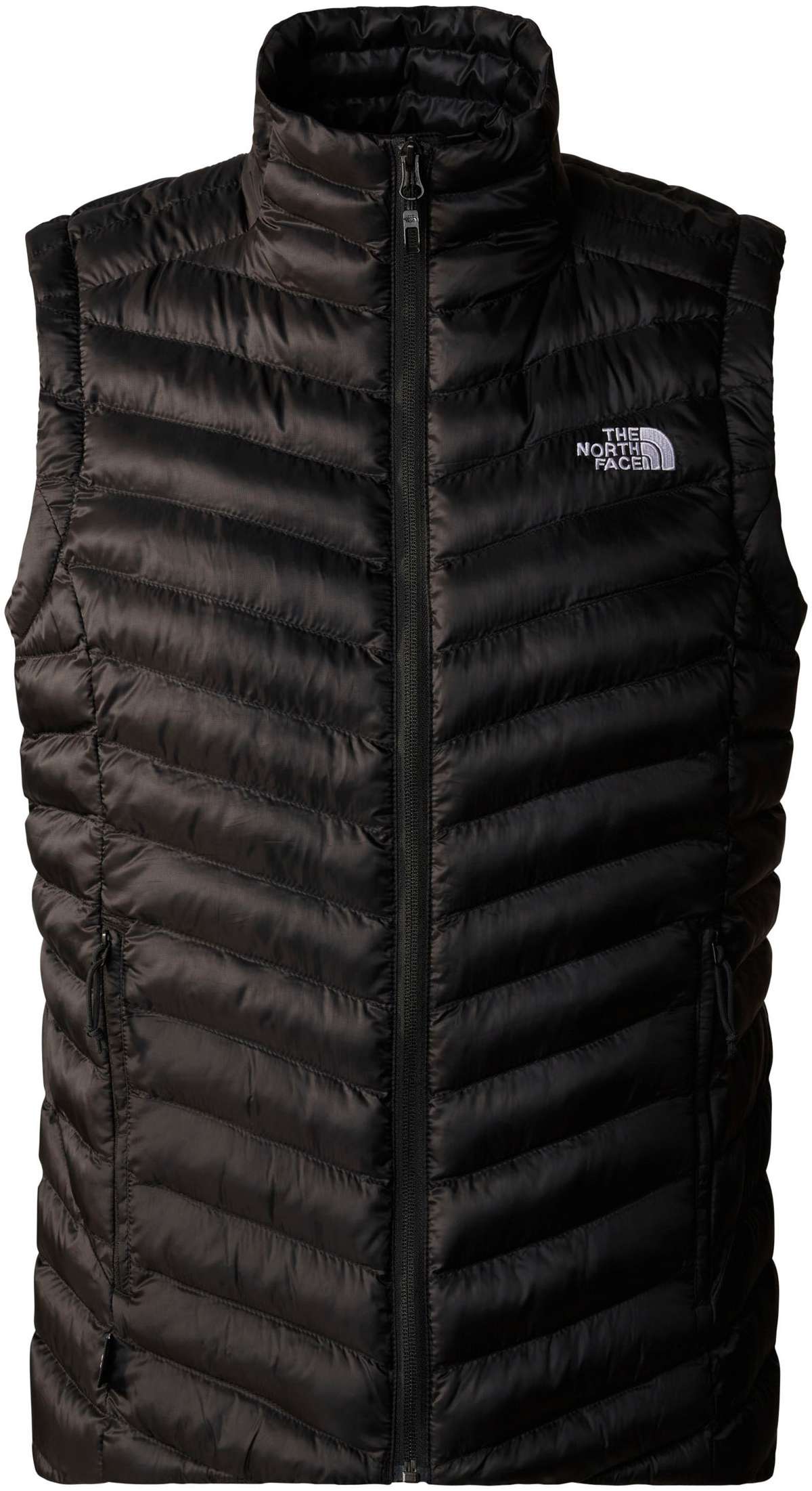 Стеганый жилет W HUILA SYNTHETIC VEST