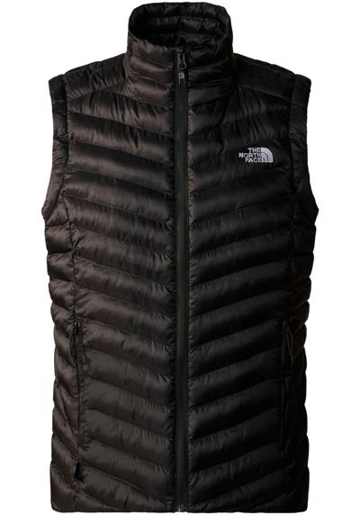 Стеганый жилет W HUILA SYNTHETIC VEST