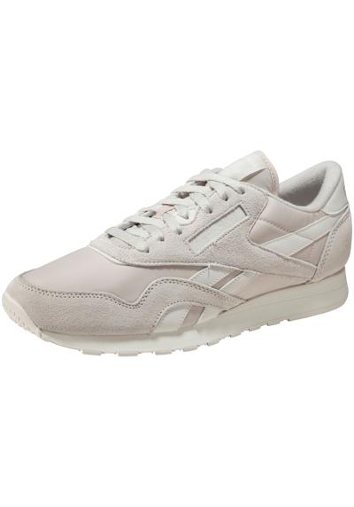 Кроссовки CL NYLON