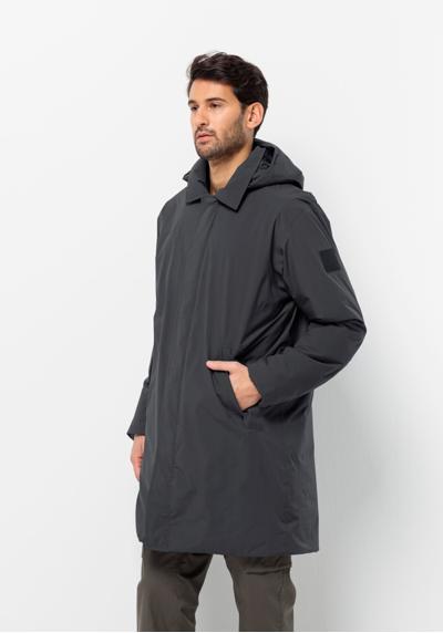 Функциональное пальто KOENIGSBAU COAT M