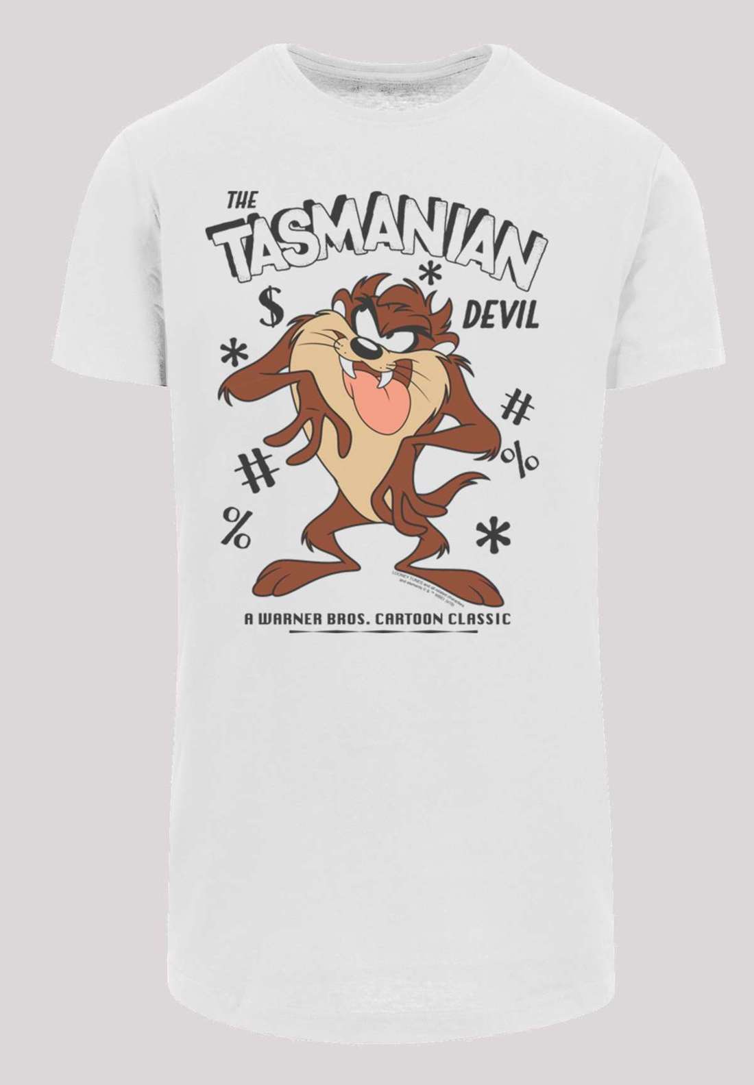 Рубашка с коротким рукавом Herren