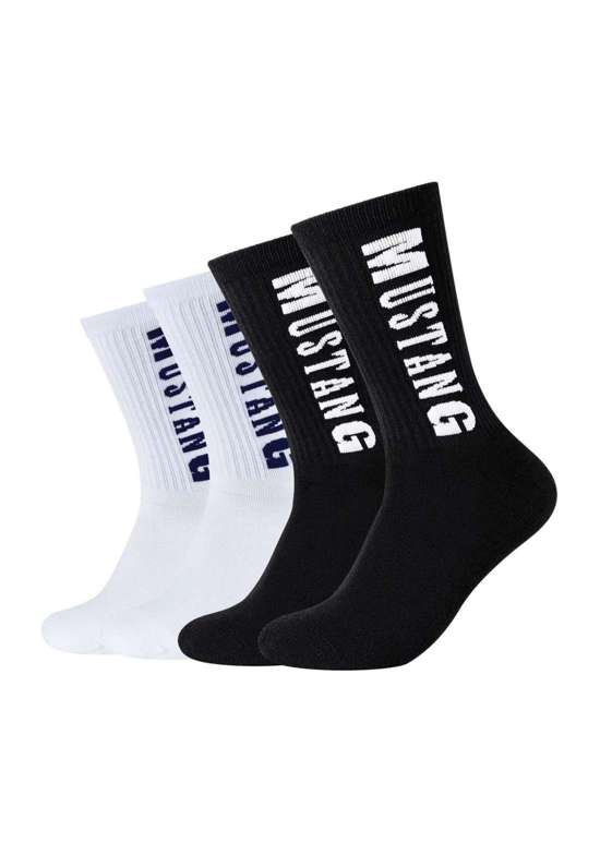 Носки Tennissocken 4er Pack