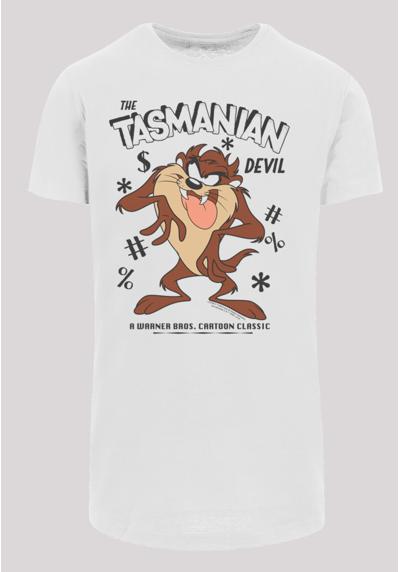 Рубашка с коротким рукавом Herren