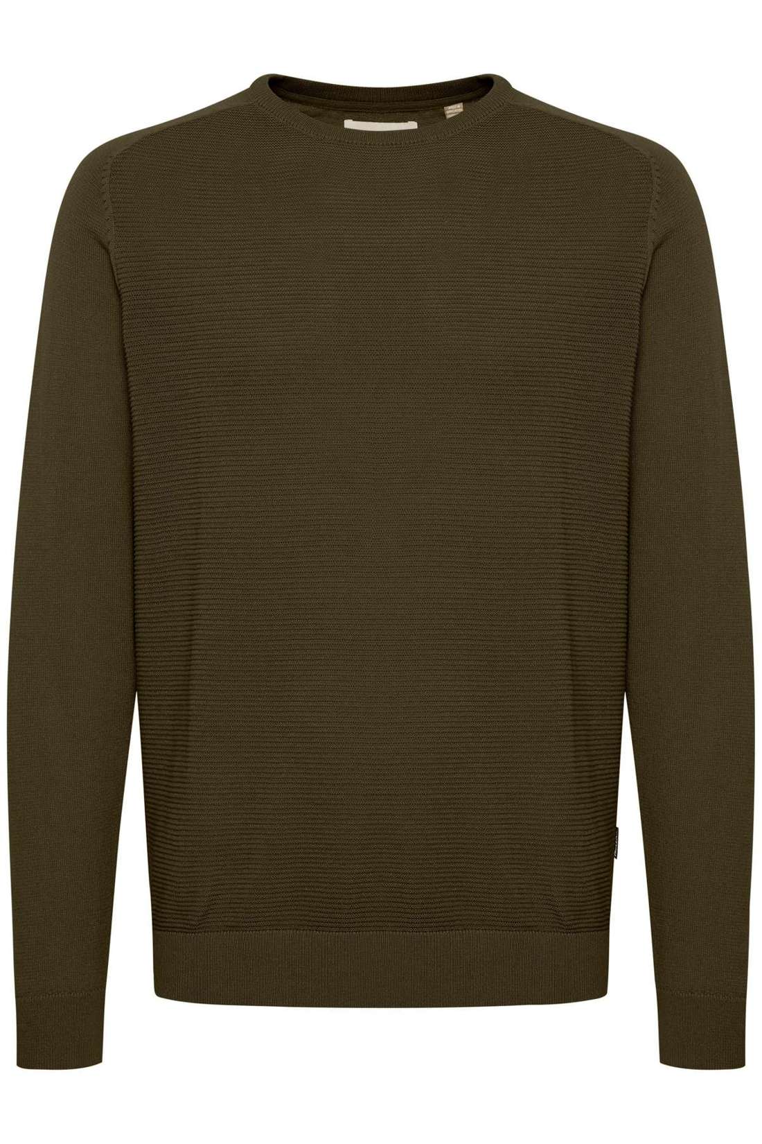 Вязаный свитер Strickpullover BHPullover