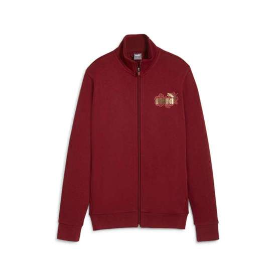 Тренировочная куртка ESS+ CLASS ACT Trainingsjacke Damen