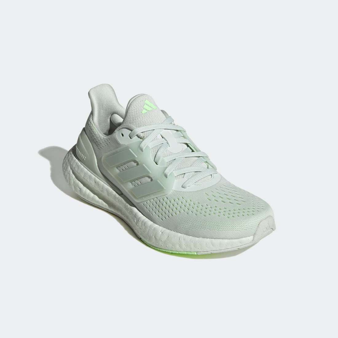 Кроссовки PUREBOOST 23