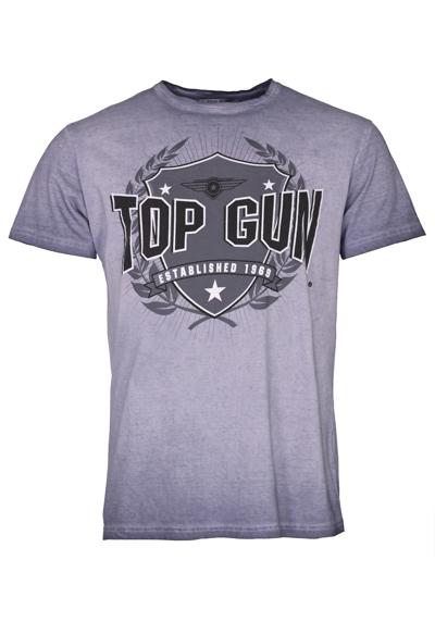 футболка TG20212104