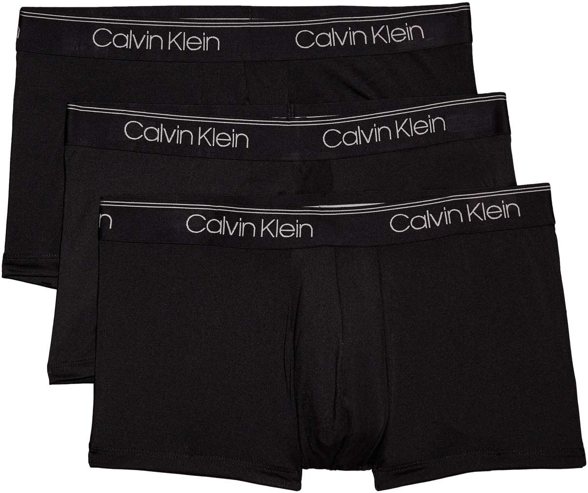 Ствол LOW RISE TRUNK 3PK