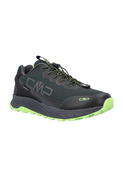 Уличная обувь PHELYX WP MULTISPORT SHOES