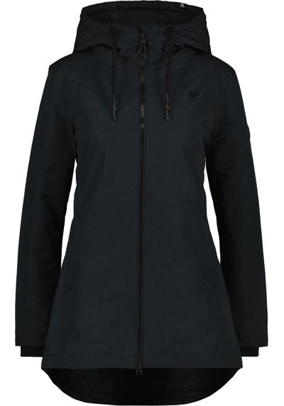 Зимняя куртка Damen LilouAK B