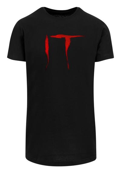 Рубашка с коротким рукавом Herren