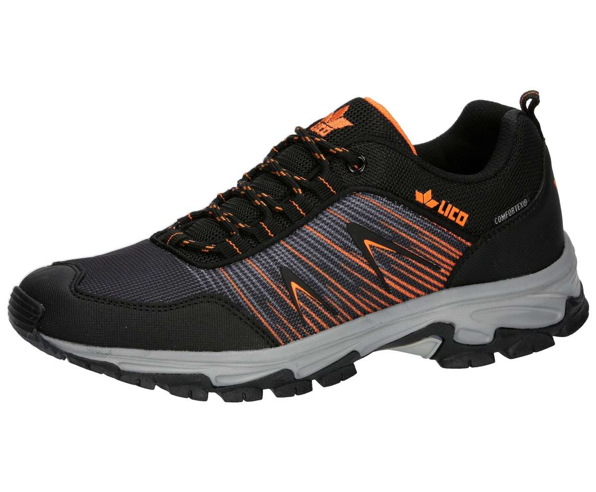 Уличная обувь Outdoorschuh Gander