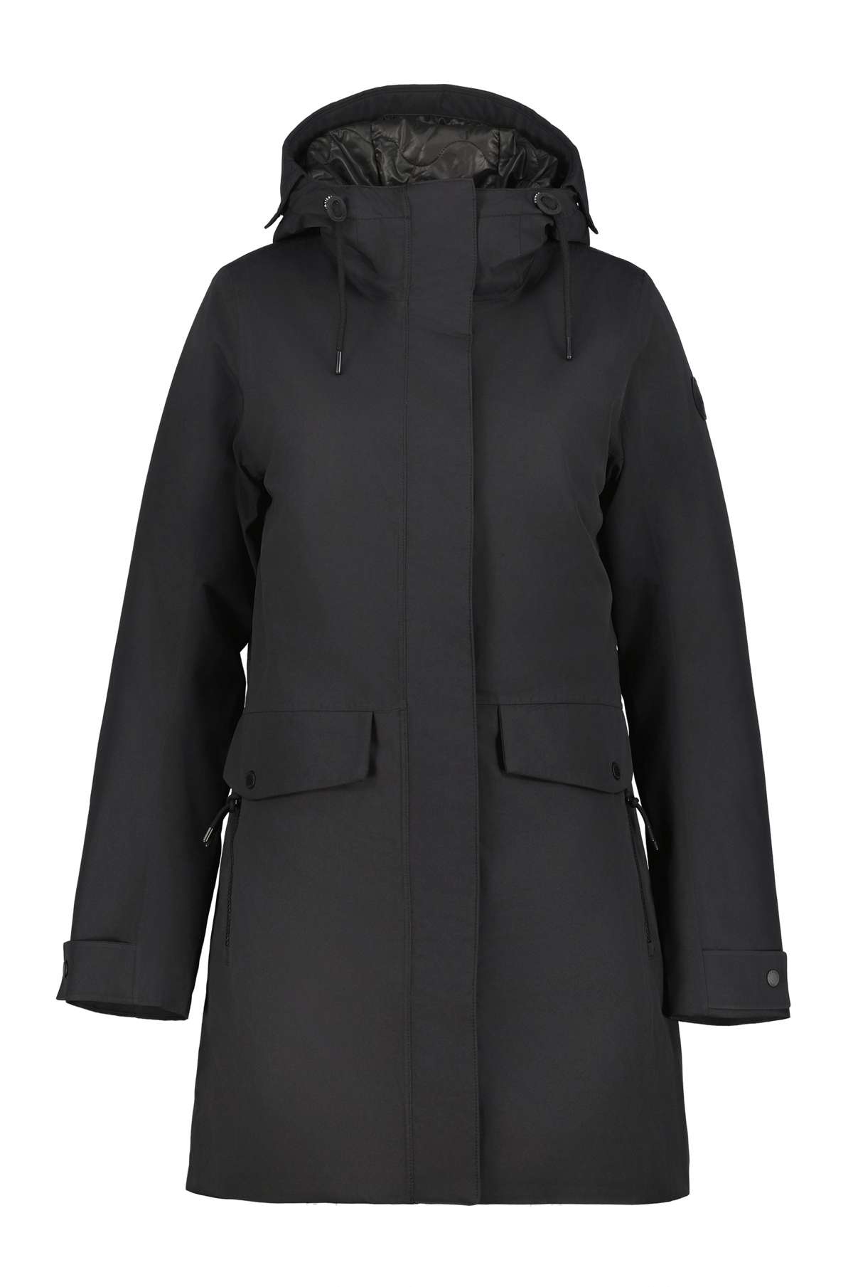 парка Parka VARNA