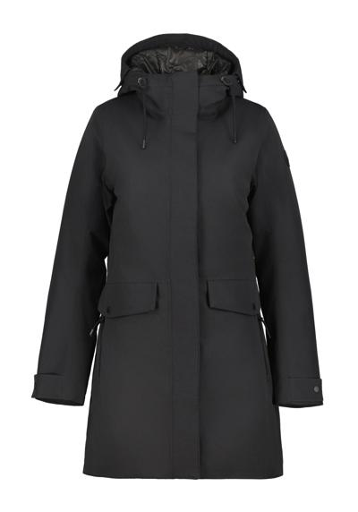 парка Parka VARNA