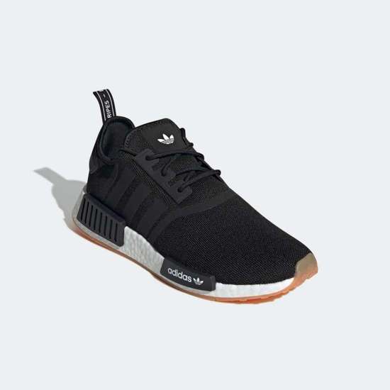 Кроссовки NMD_R1