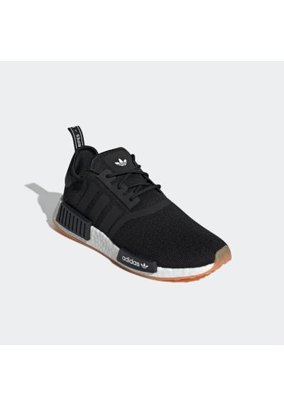 Кроссовки NMD_R1