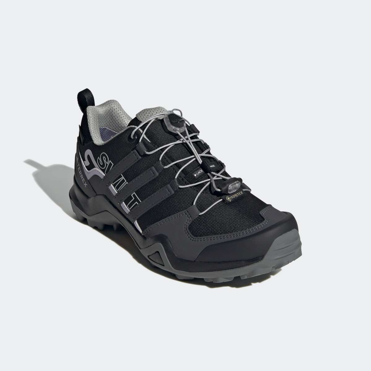 Походная обувь TERREX SWIFT R2 GORE-TEX