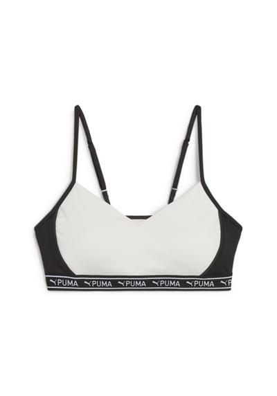 Спортивный бюстгальтер MOVE STRONG BH Damen