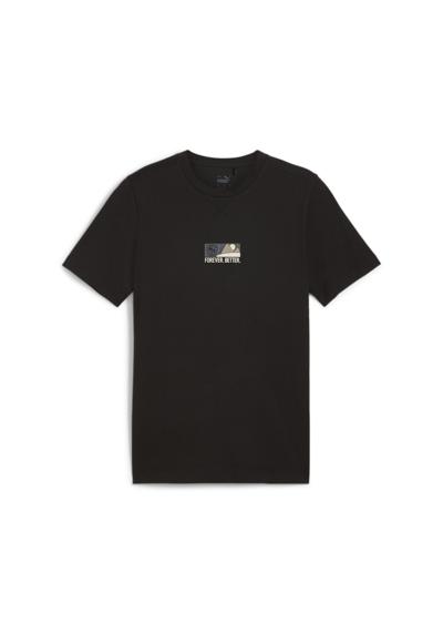 футболка BETTER SPORTSWEAR T-Shirt Herren