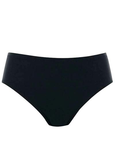 Плавки бикини Comfort Bottom