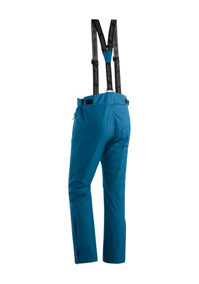 Лыжные штаны Joscha Slim