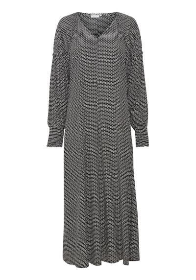 Платье-блузка Blusenkleid PZSavino
