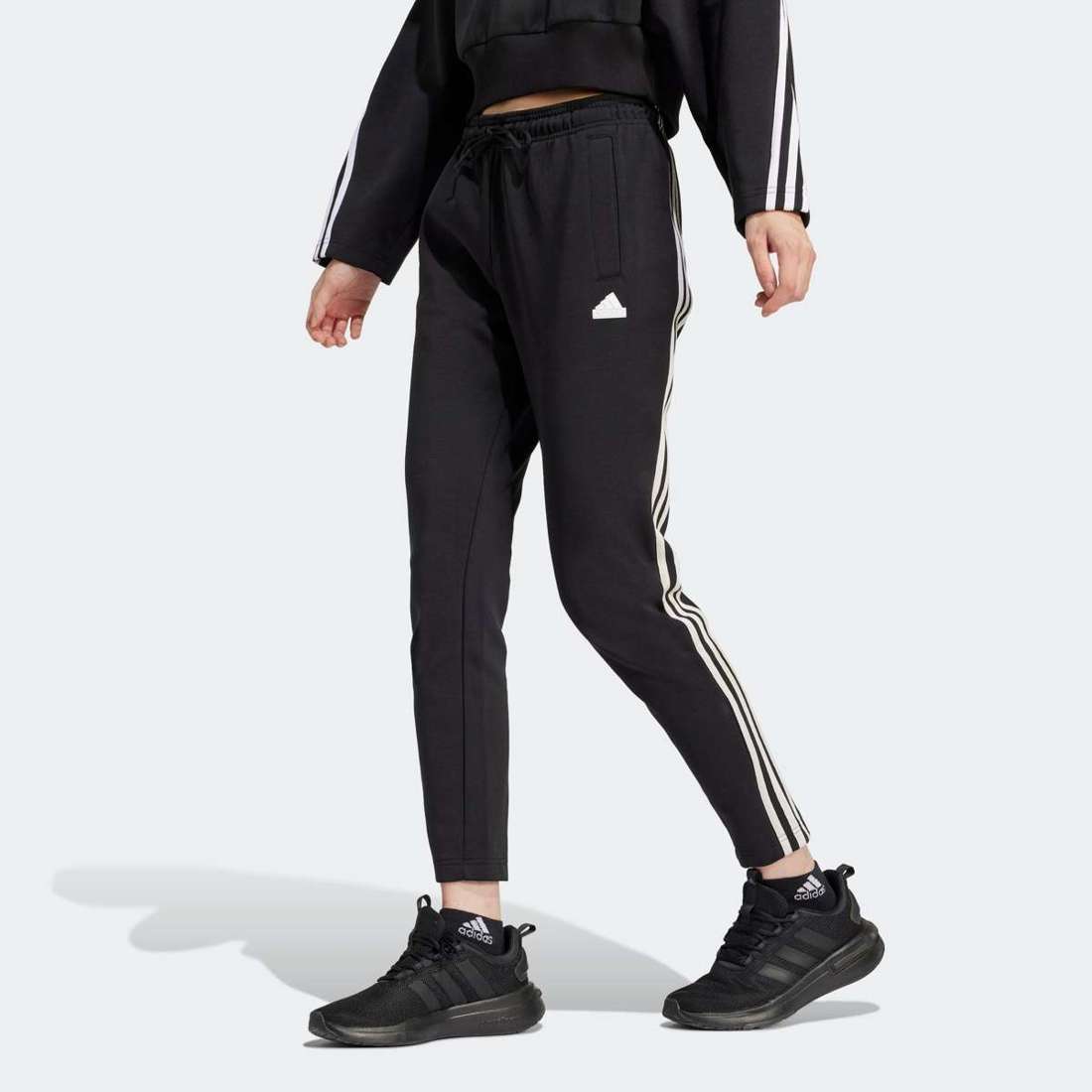 Спортивные брюки W FI 3S SLIM PT