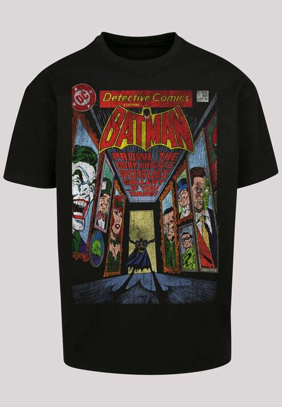 Рубашка с коротким рукавом Herren